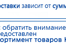 Электрод Скэнар - зонный универсальный ЭПУ-1-1(С) купить в Кунгуре, Электроды Скэнар купить в Кунгуре, Медицинская техника - denasosteo.ru
