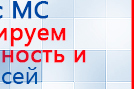 НейроДэнс ПКМ купить в Кунгуре, Аппараты Дэнас купить в Кунгуре, Медицинская техника - denasosteo.ru