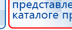 ЧЭНС-01-Скэнар-М купить в Кунгуре, Аппараты Скэнар купить в Кунгуре, Медицинская техника - denasosteo.ru